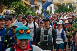 BIB: 
                            <button type="button" onclick="openModal(26906866)" class="btn btn-primary btn-sm float-right btn-popup" data-toggle="modal" data-target=".modal-high-quality">
                        <i class="fas fa-shopping-cart"></i> Add to Cart
                    </button>
                                            <button type="button" onclick="isThisMe(26906866, true)" class="btn btn-success btn-sm float-right btn-popup btn-isme hidden" data-toggle="tooltip" data-placement="bottom" title="นี่คือรูปของคุณใช่ไหม คลิกที่นี่เพื่อเอาเข้าอัลบั้ม">
                        <i class="fas fa-plus"></i> Add to album
                    </button>
                    <button type="button" onclick="isThisMe(26906866, false)" class="btn btn-warning btn-sm float-right btn-popup btn-isnotme hidden">
                        <i class="fas fa-ban"></i> Remove from album
                    </button>